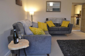 Hotels in North Creake
